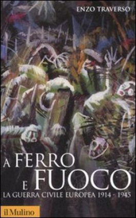 (Il Mulino)