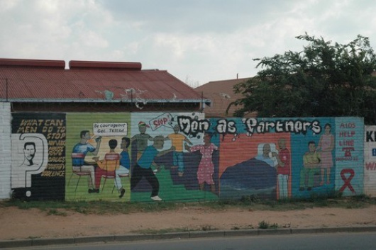(serenitee2008/flickr)