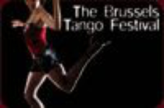 tango.jpg