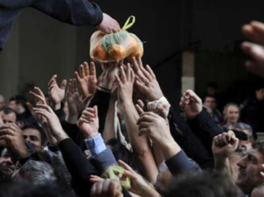 oranges-reach-bag-athens.n-300x224.jpg