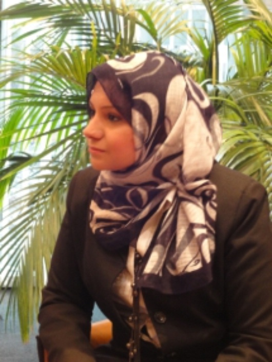 Asmaa_mahfouz.JPG