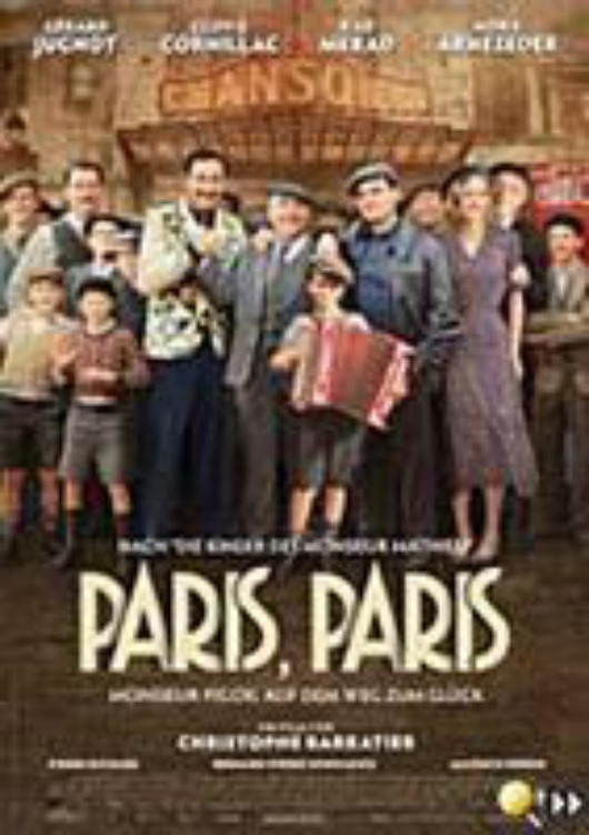 paris