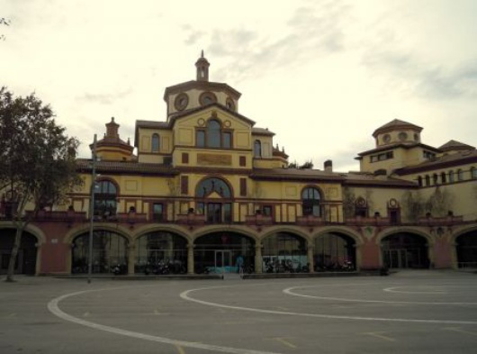 DSCN1632.JPG