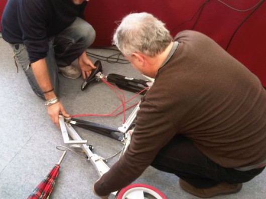 IMG00189-20101024-1441.jpg