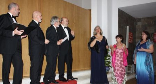 recital2012.jpg