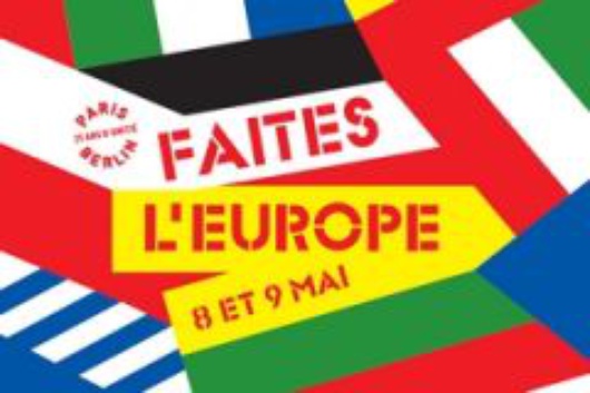 faites_l_Europe_300_200.jpg