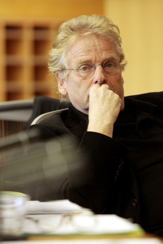 (Foto: Parlamento europeo)