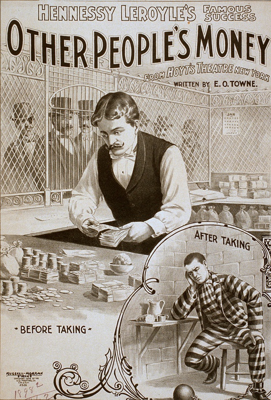(Image: Library of Congress/ pingnews.com/ Flickr)