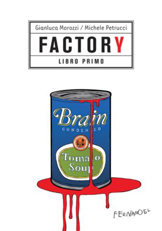 factory.jpg