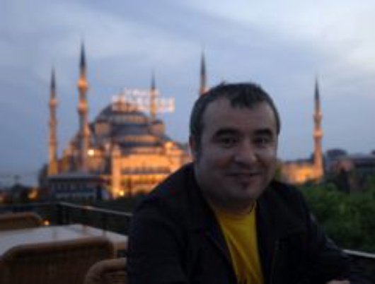 cagcag_foto.gif