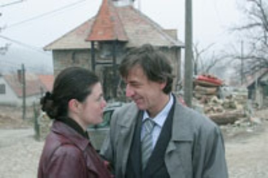 Source:fiminhungary.com