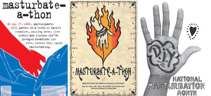 (masturbate-a-thon.com)