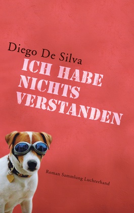 (Luchterhand)