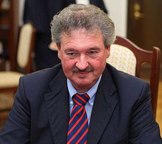 250px-Jean_Asselborn_in_Poland_2008.jpg