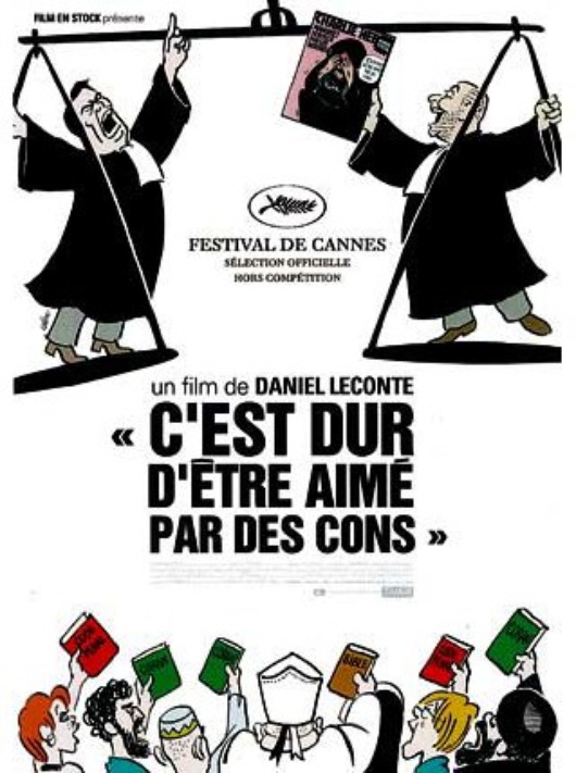 (charliehebdo.fr)