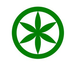 ©wikipedia