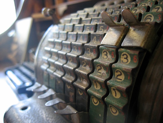 ©Extra medium/flickr
