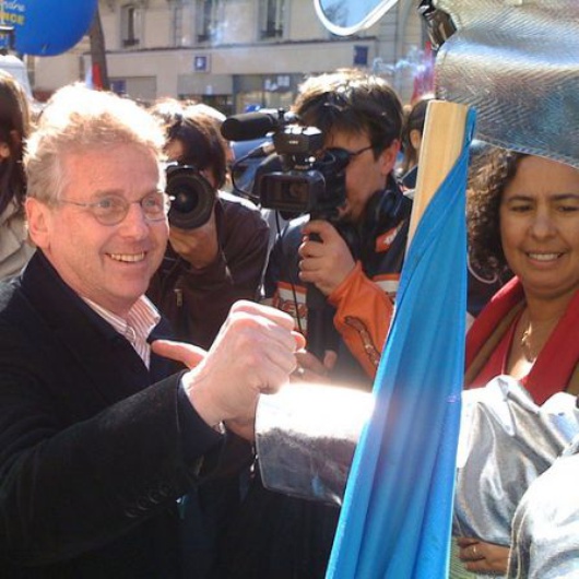 cohn bendit daniel