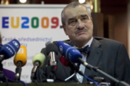 Image by European Council