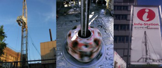 (Image: ©rwth-aachen.de)