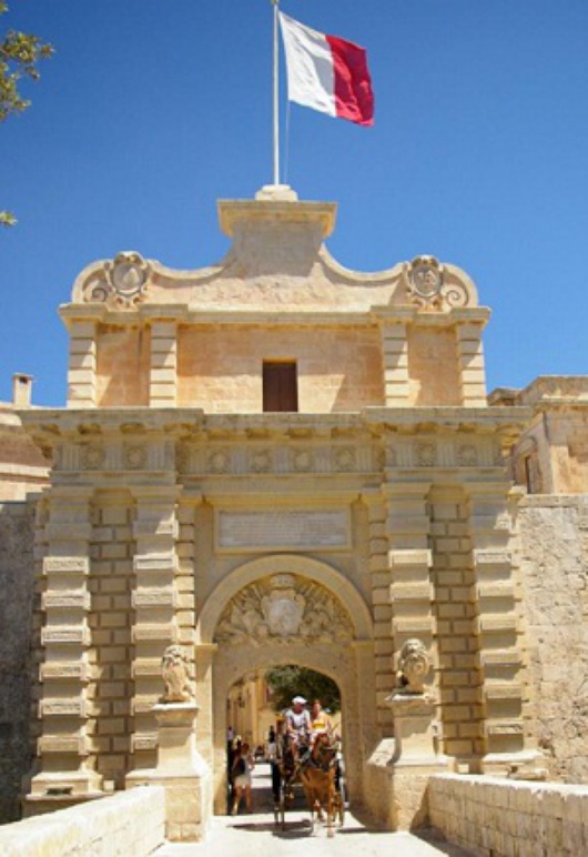medina.jpg