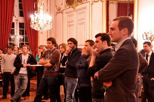 strasbourg_mairie_standin.jpg