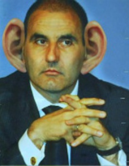 Zwetan Zwetanow