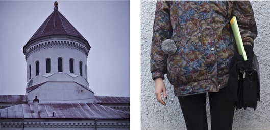 vilnius