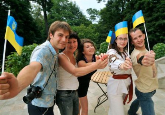 szkola-wyszehradzka.JPG
