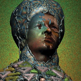 Fot. (cc) myspace/yeasayer