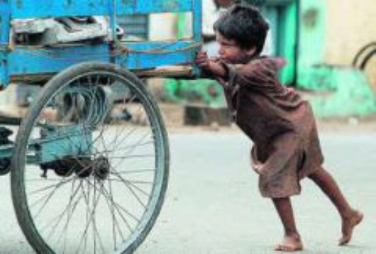 child-labor-india88_26.jpg