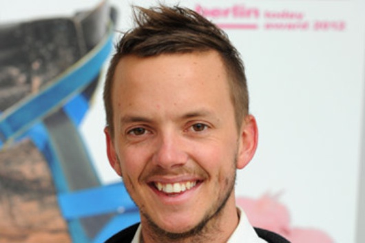 chrisbisset