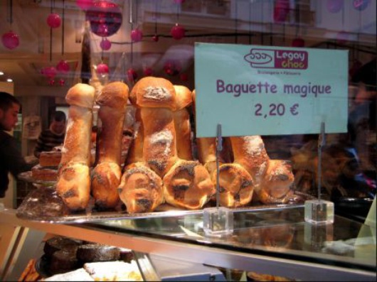 © ce matin,un lapin http://www.flickr.com/photos/ce_matin_un_lapin/3191896214/lightbox/