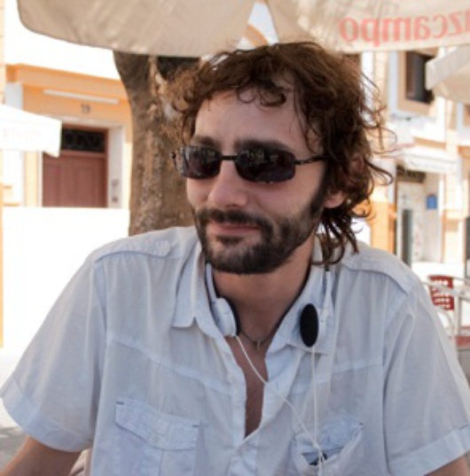 jurado.jpg
