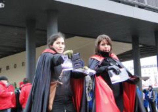 Vampirettes.JPG