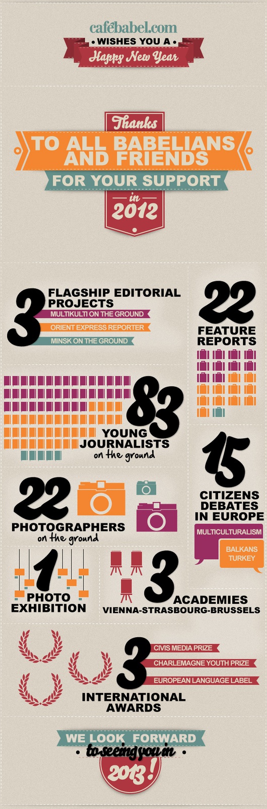 carte-voeux-2013_03.jpg
