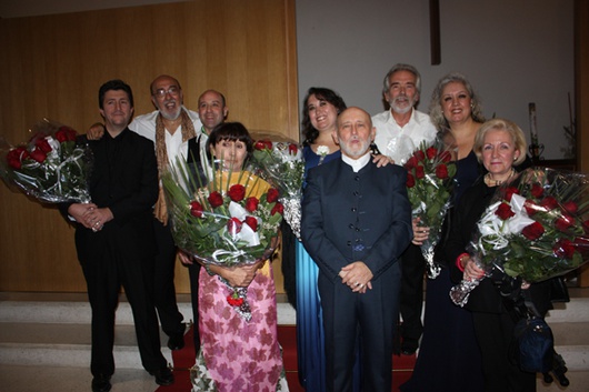 IMG_3831_1_.jpg