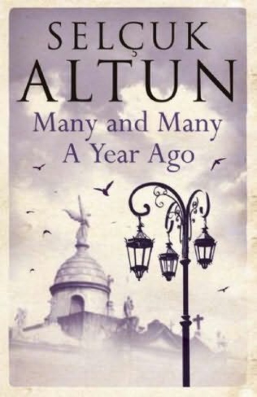 (Foto: ©Telegraph Books)