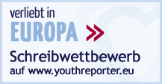 youth schreibwettbewerb