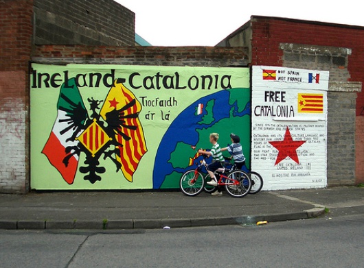 (©PPCC Antifa/flickr)