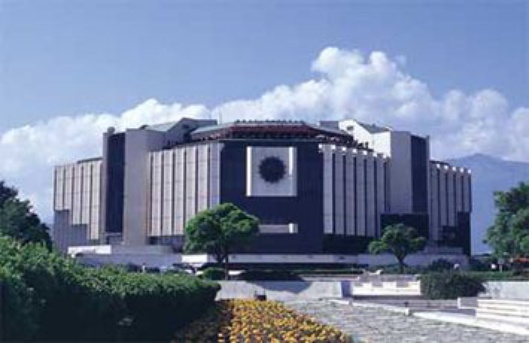 ndk
