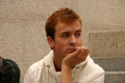 foto_6_jonas_s.jpg