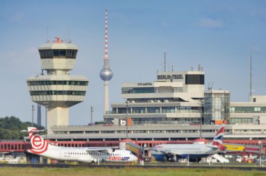 Tegel_1