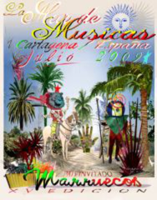 LaMardeMusica09.gif