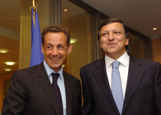 Foto: Commissione europea