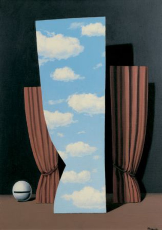 Magritte.jpg