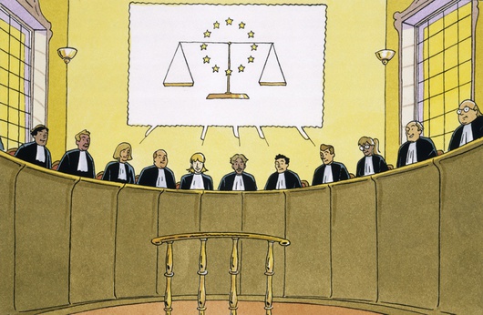 ©Europäische Kommission
