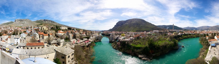 Son panorama.