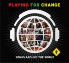 ©playingforchange.com