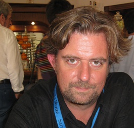 (Roberta Messini)